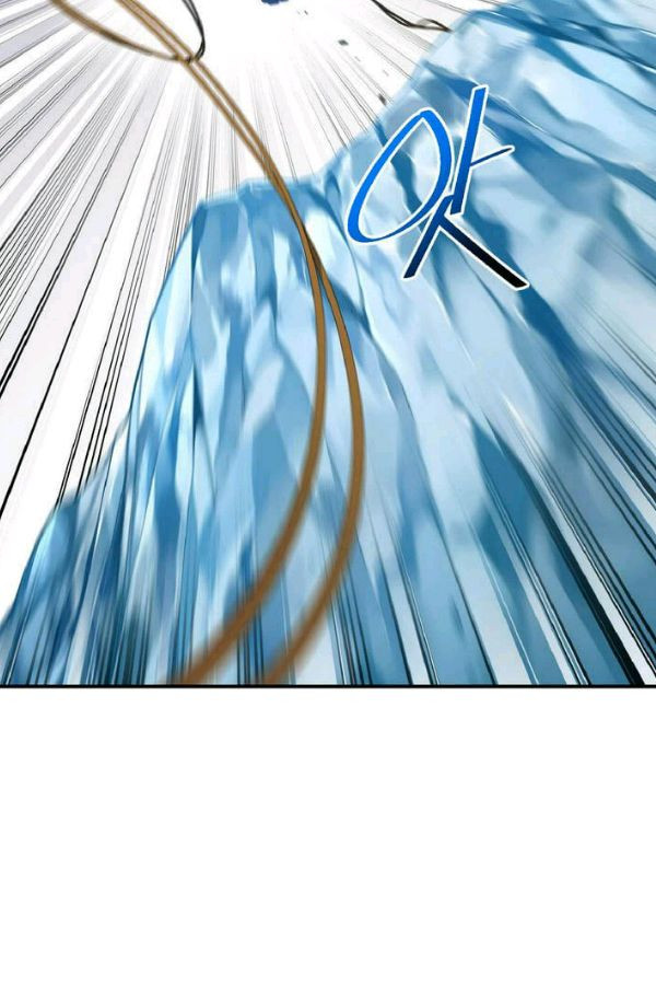 15653565098596.jpg