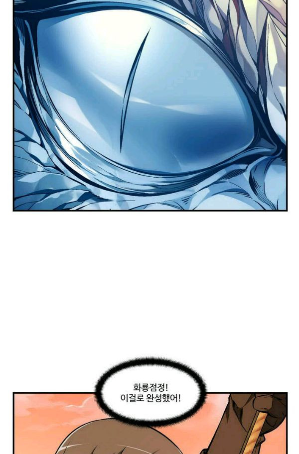 15653565141177.jpg