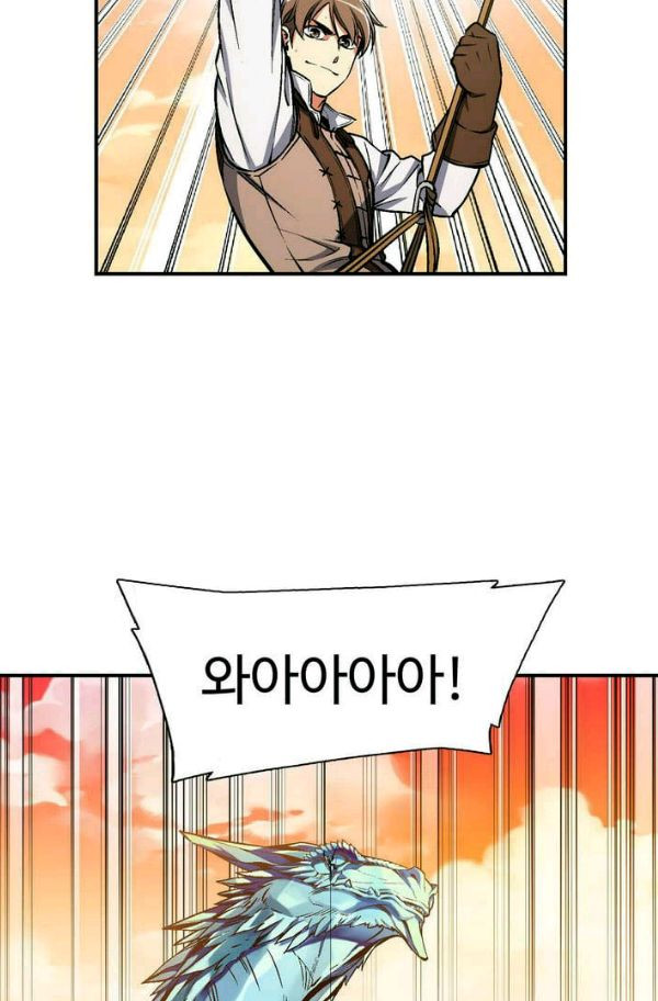 15653565150894.jpg