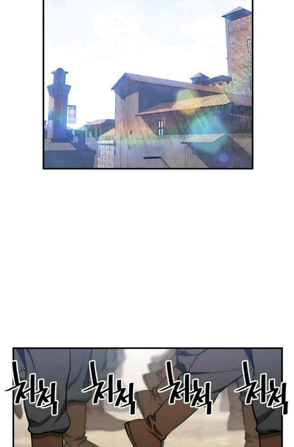 15653565209519.jpg