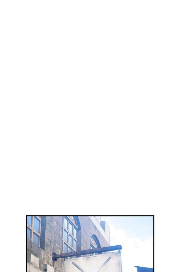 15653565222314.jpg