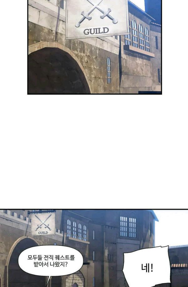 1565356522568.jpg