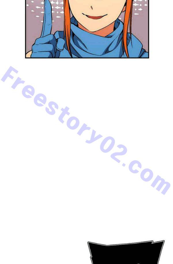 15653565247138.jpg