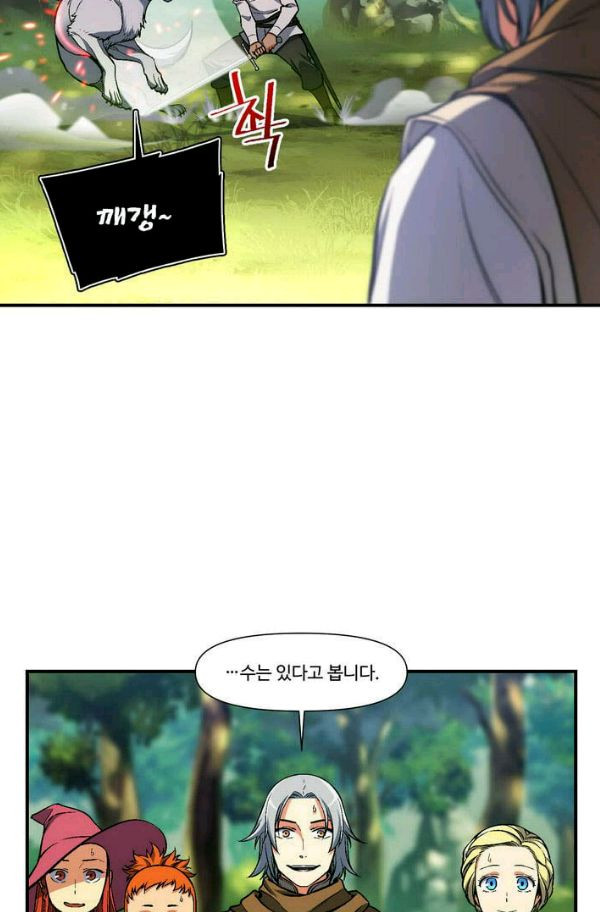 15653565335481.jpg