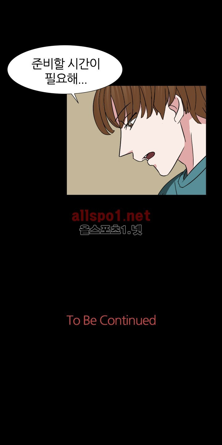 15653565436806.jpg