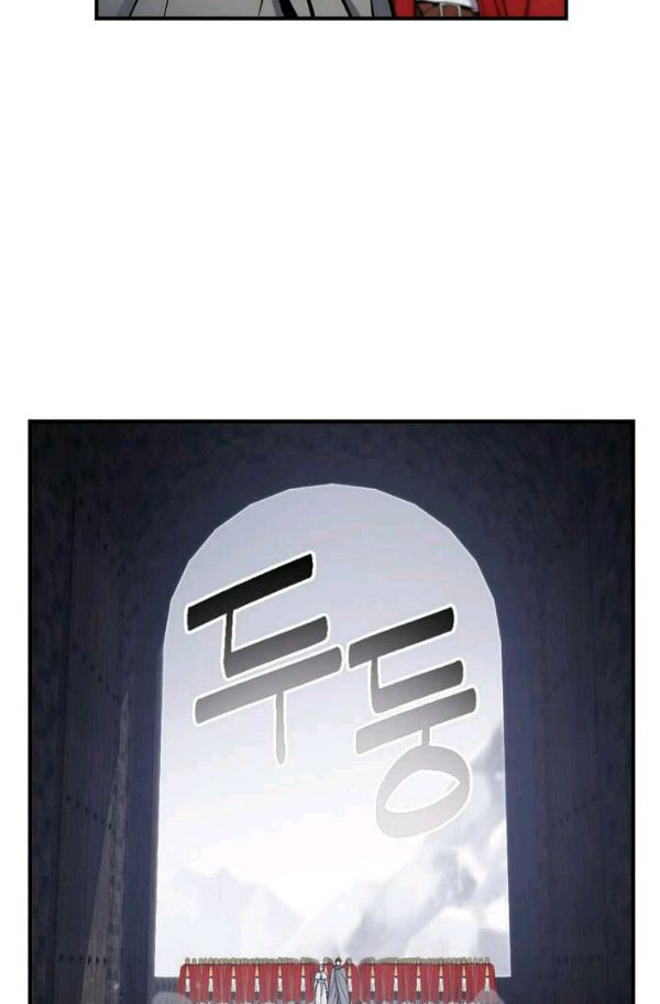 15653565482515.jpg