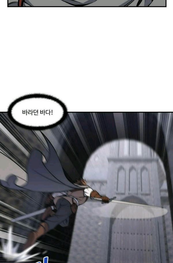 1565356548941.jpg
