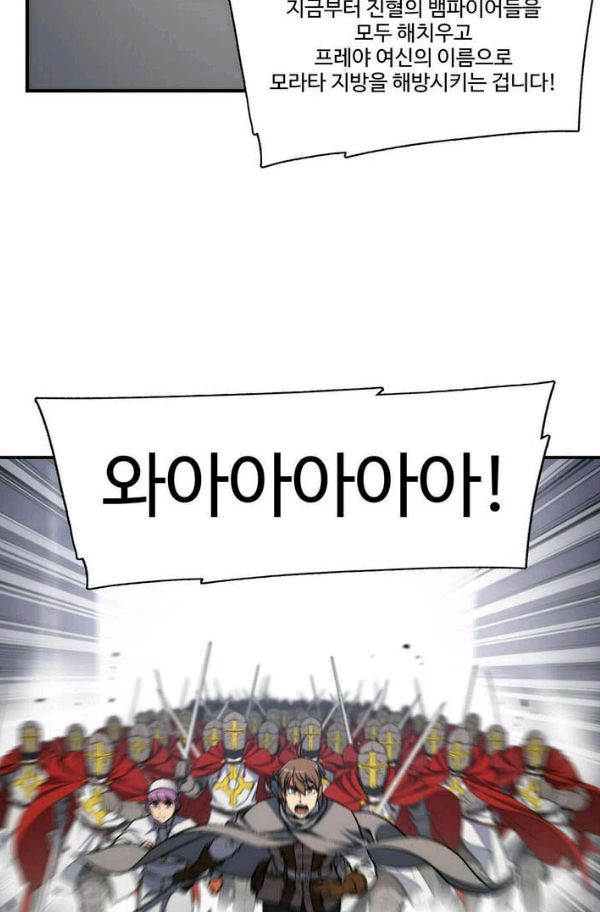 15653565496383.jpg