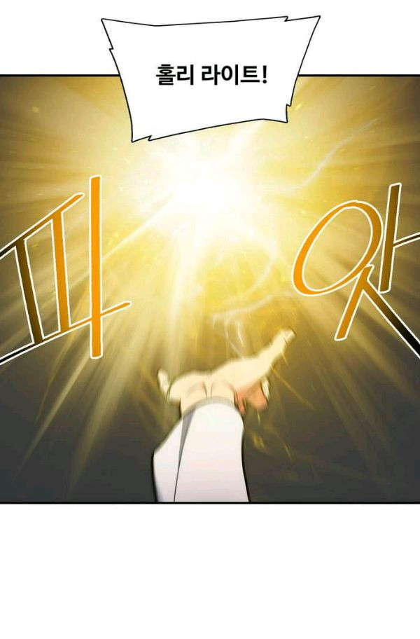 1565356551238.jpg