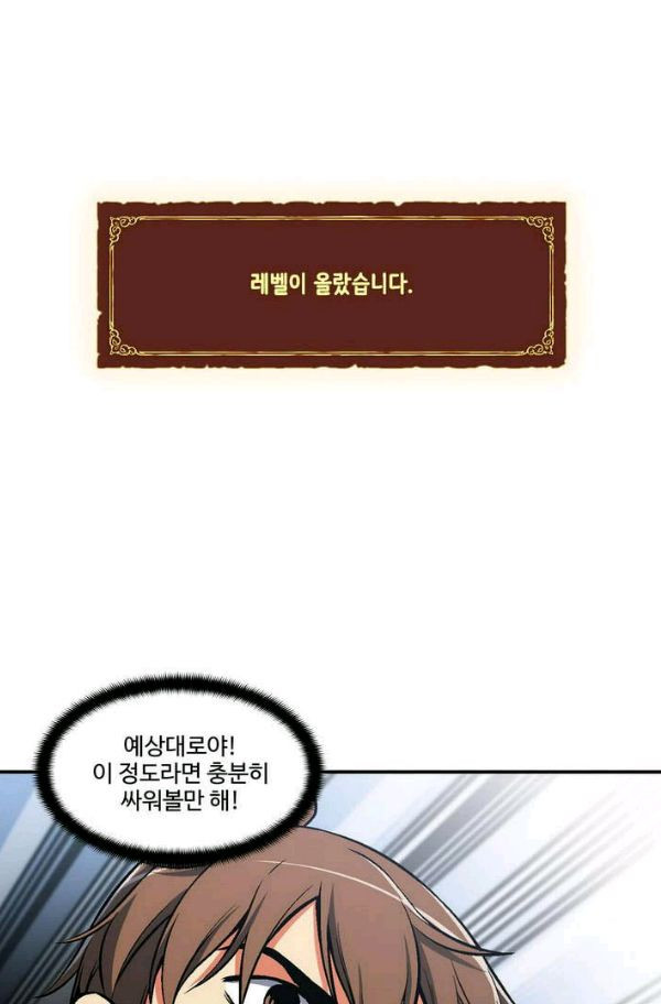 156535655258.jpg