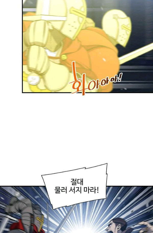 1565356556833.jpg