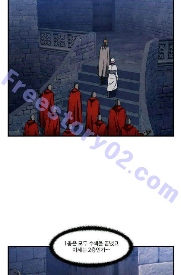 15653565662258.jpg