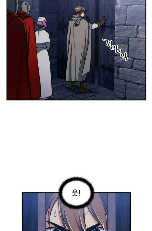 1565356566573.jpg