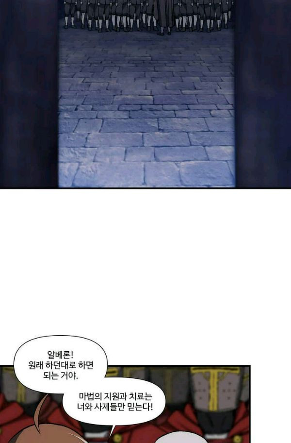 1565356567232.jpg