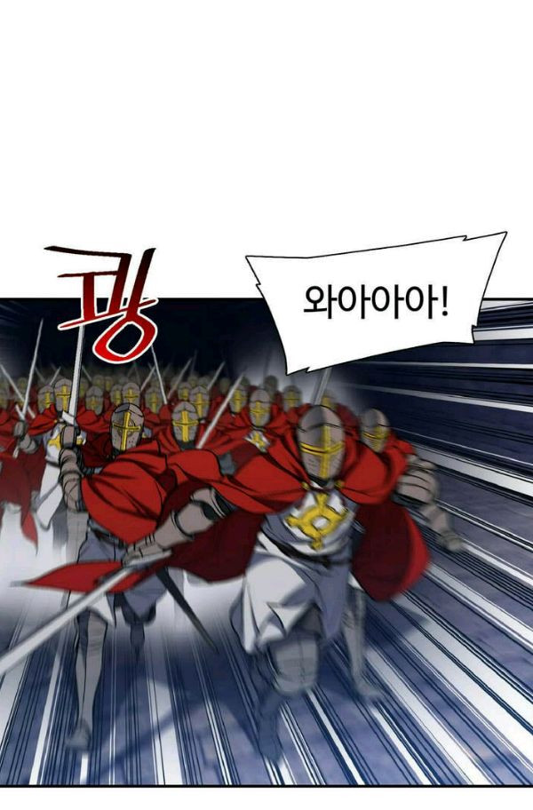 15653565681828.jpg