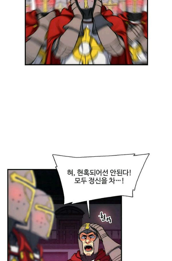 15653565752419.jpg