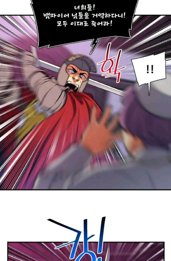 15653565761971.jpg