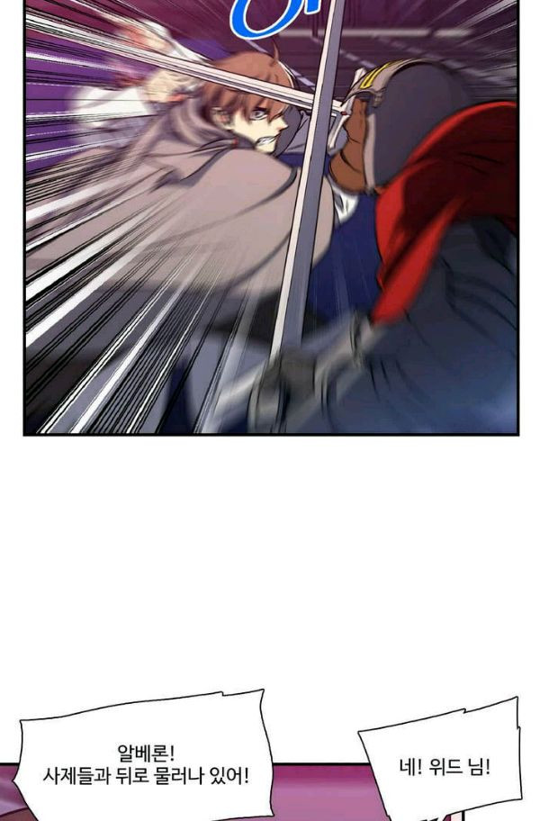 15653565765341.jpg