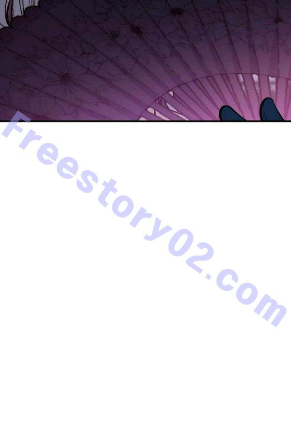 15653565774666.jpg