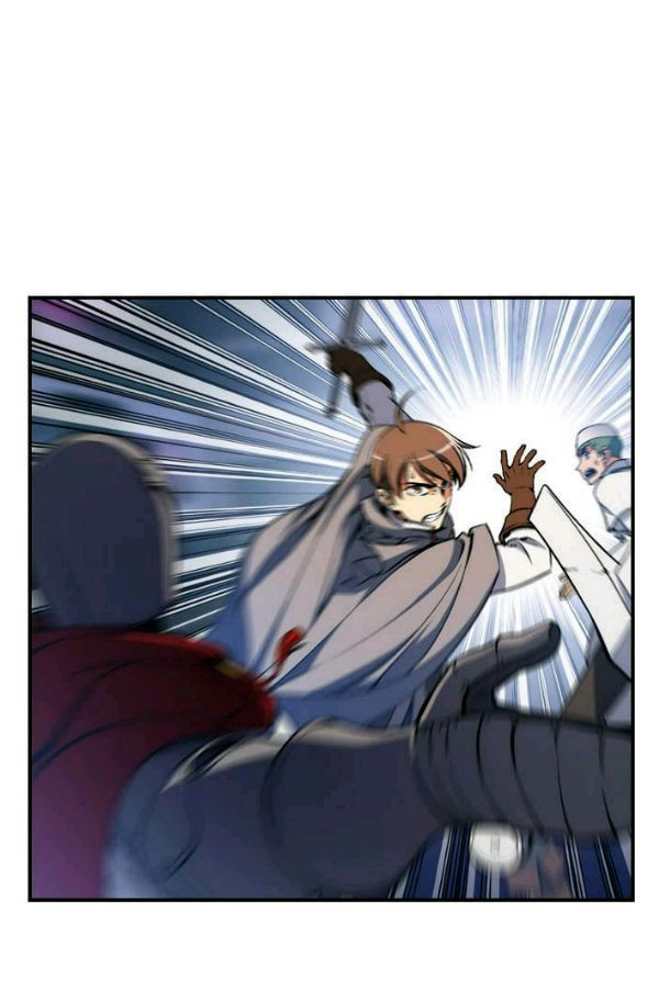 15653565827815.jpg