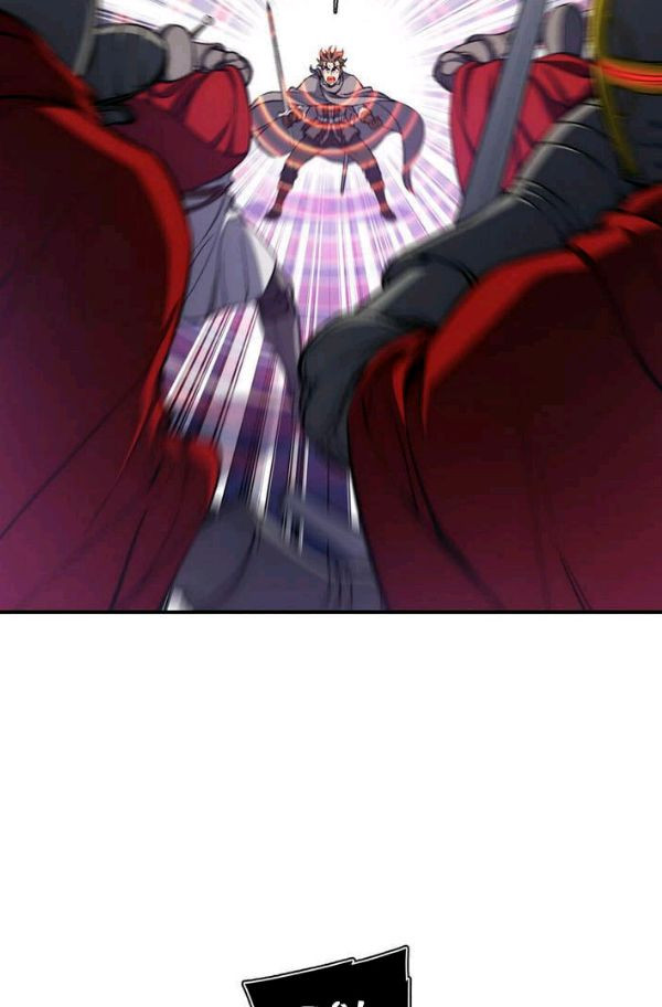 156535658656.jpg
