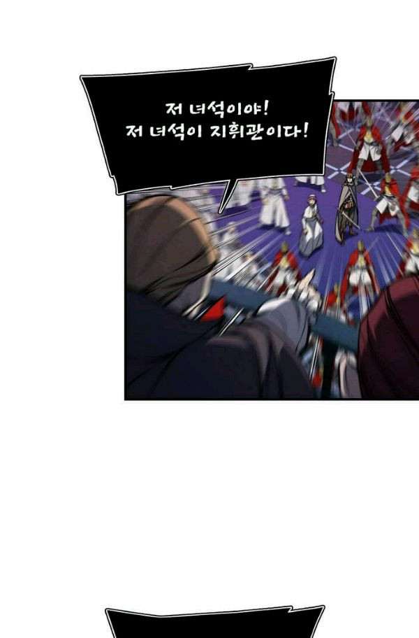 15653565884461.jpg