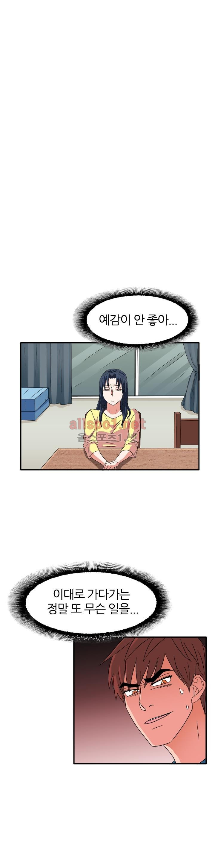 15653566069297.jpg
