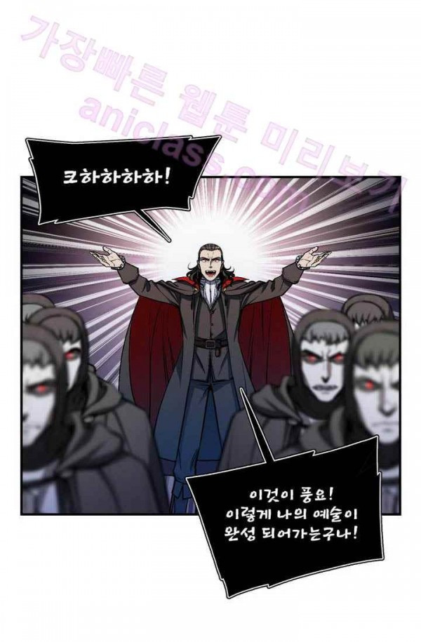 15653566214832.jpg