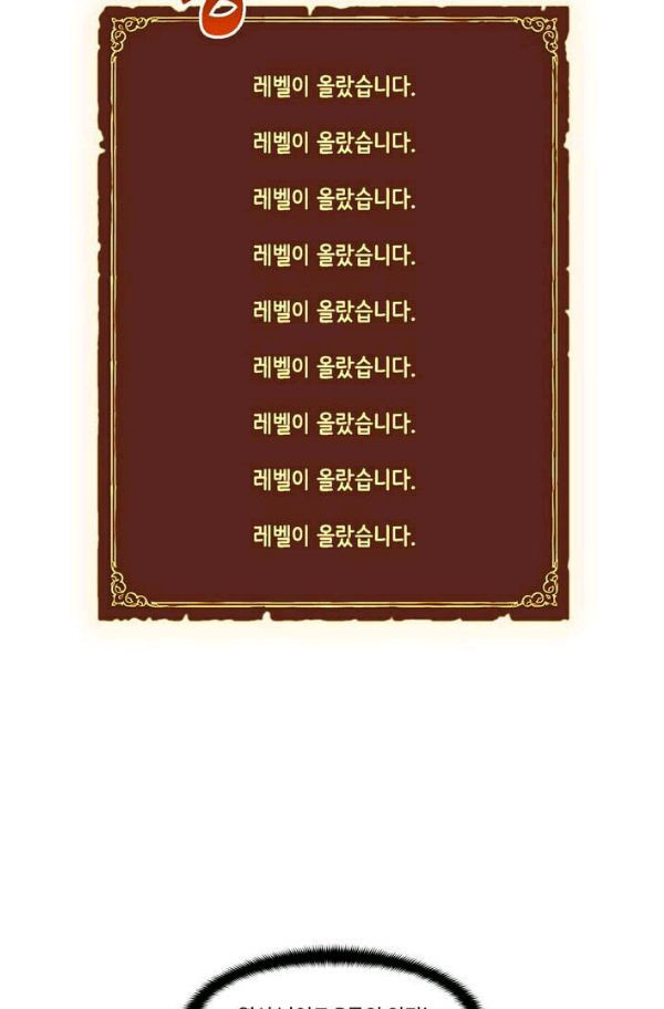 1565356655706.jpg