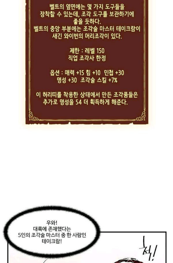 15653566588661.jpg
