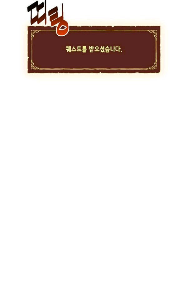 1565356662906.jpg