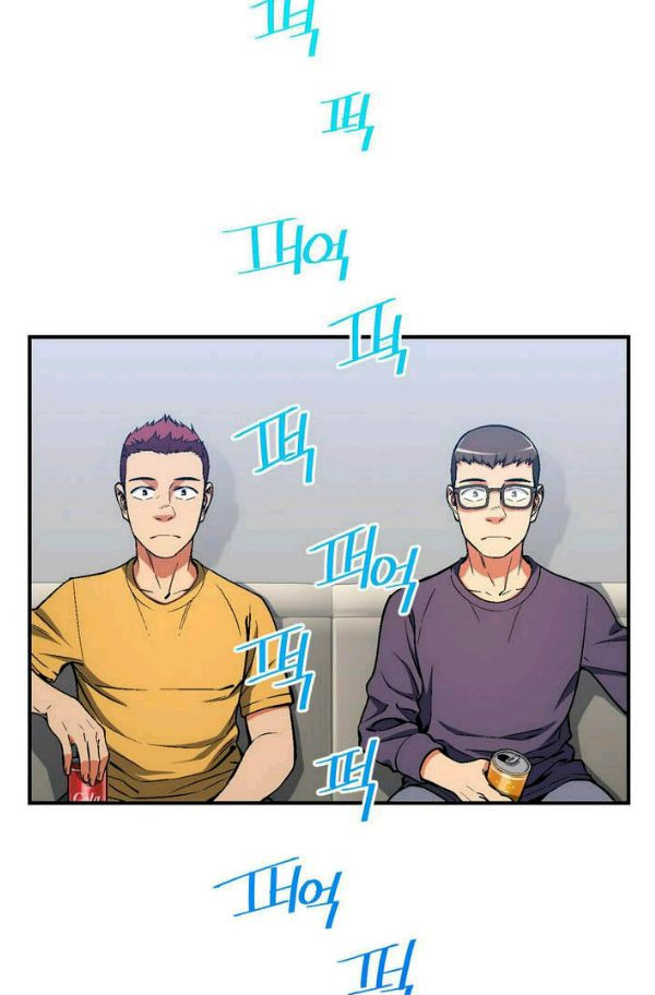15653566842444.jpg