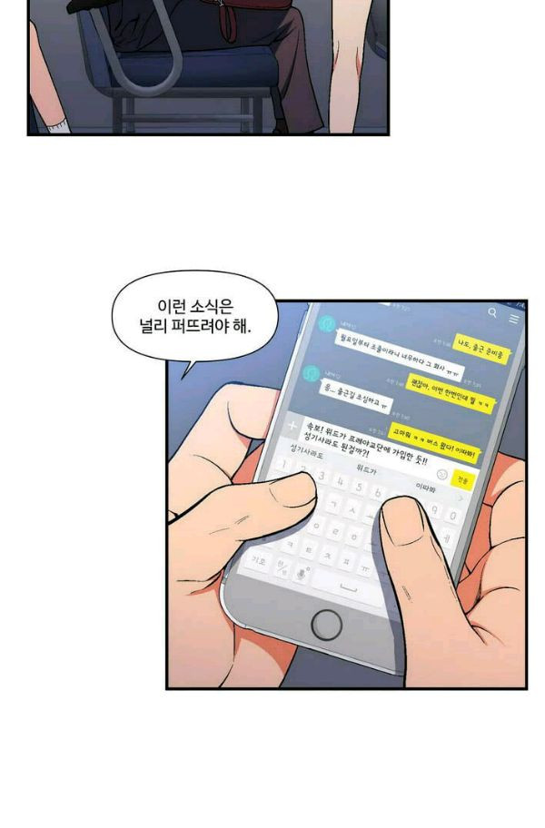 15653567008953.jpg
