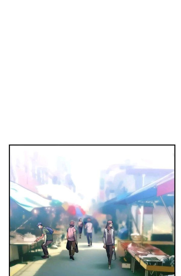 15653567034249.jpg