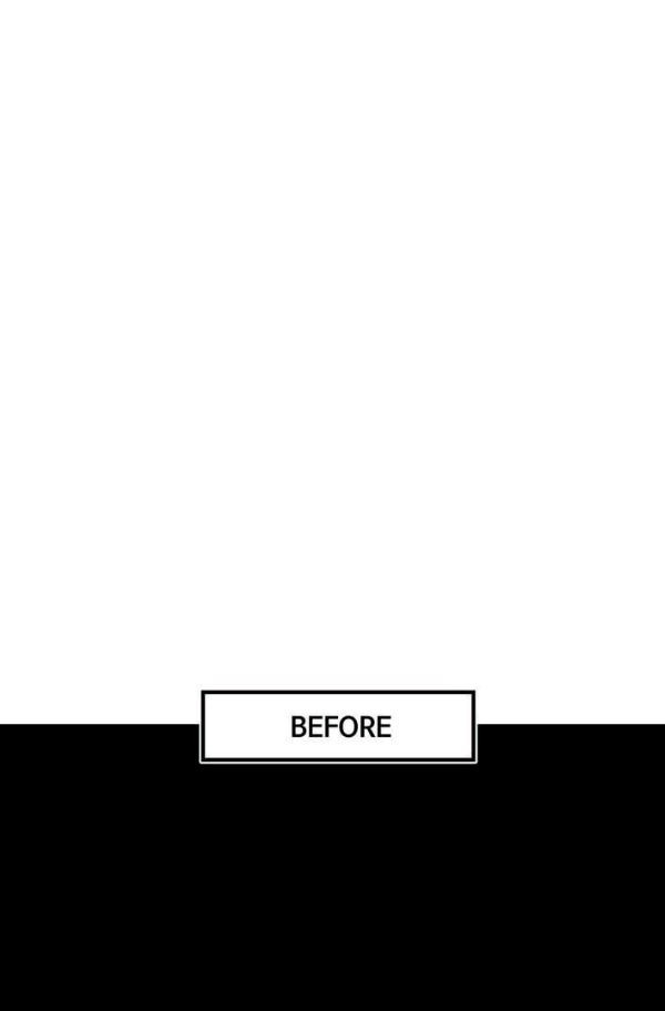 15653567084822.jpg