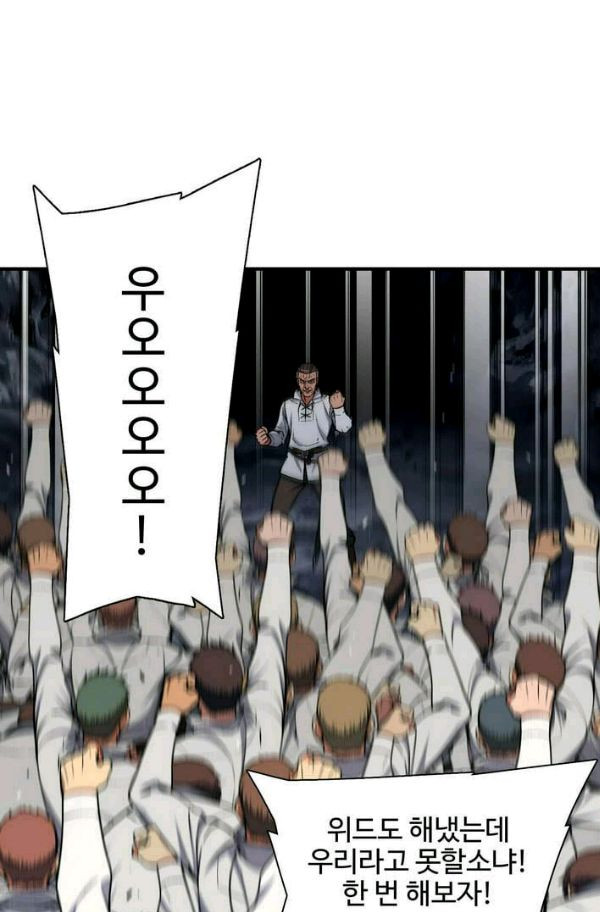 15653567187433.jpg