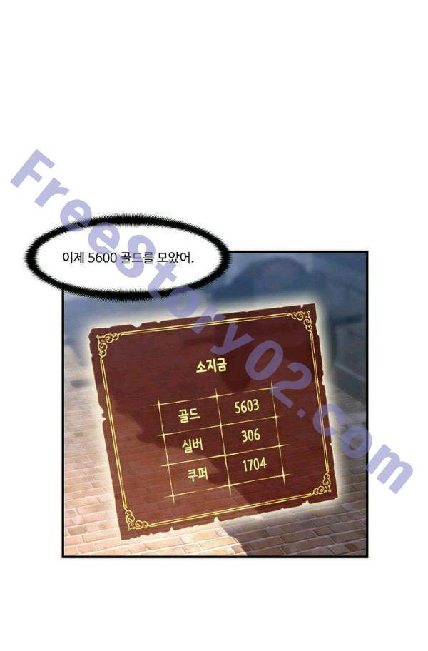 15653567220647.jpg