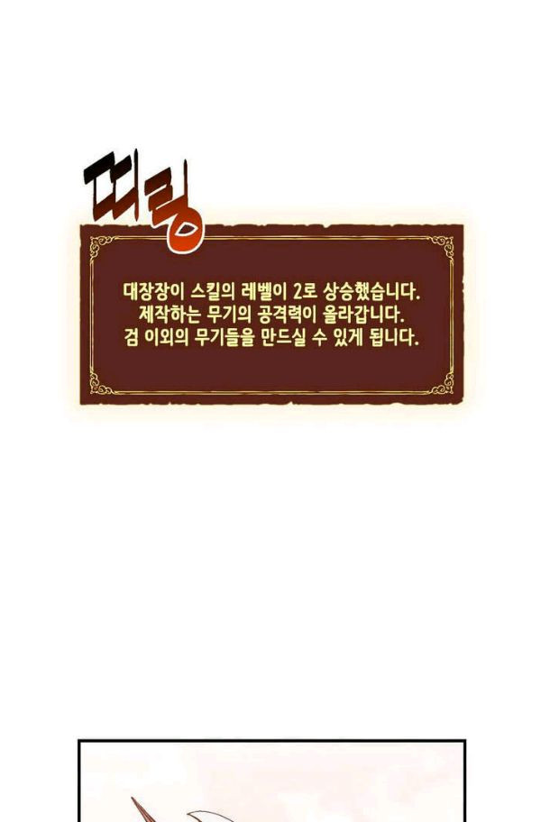 15653567319926.jpg