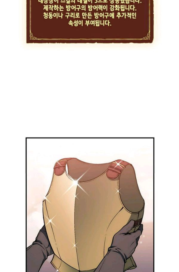 15653567326172.jpg