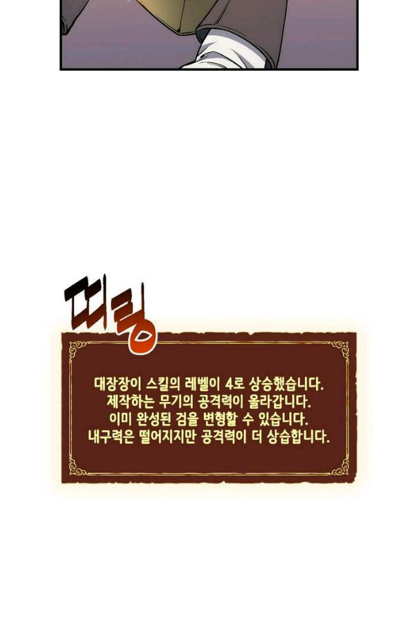 15653567329258.jpg