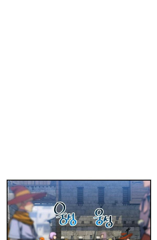 15653567392295.jpg