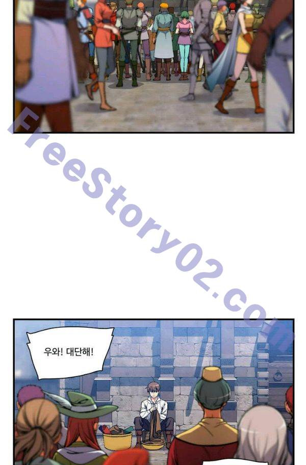 15653567395488.jpg