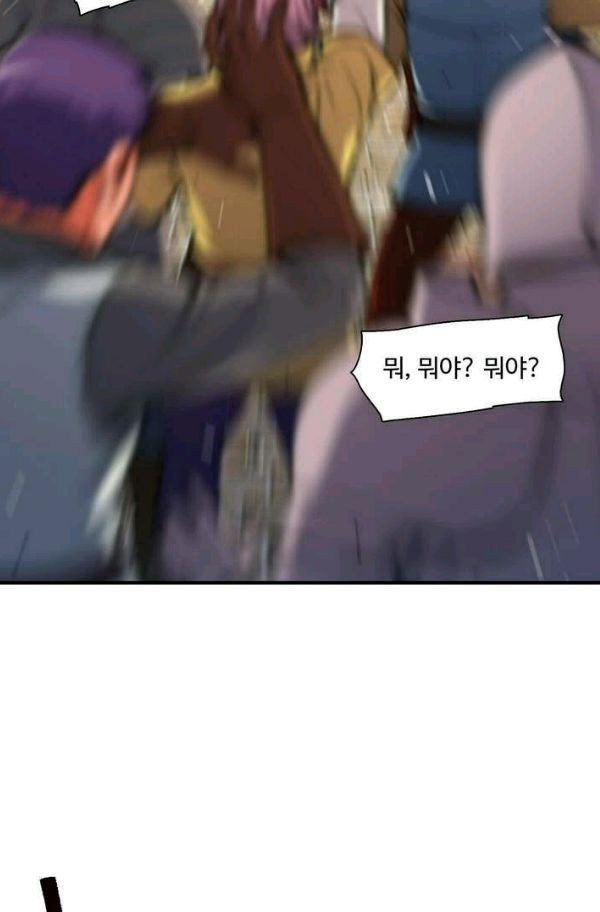 15653567496308.jpg