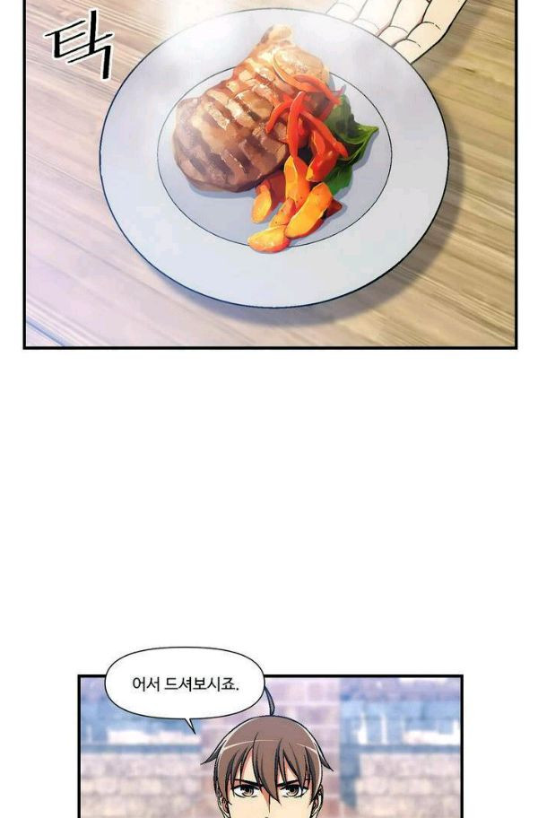 15653567544811.jpg