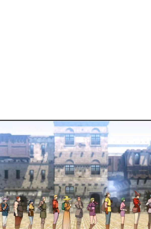 15653567572874.jpg