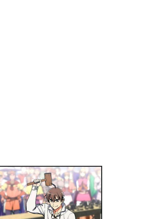 1565356760128.jpg