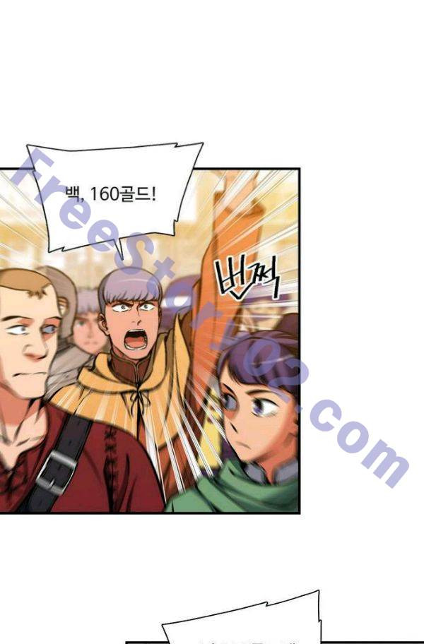 1565356776506.jpg