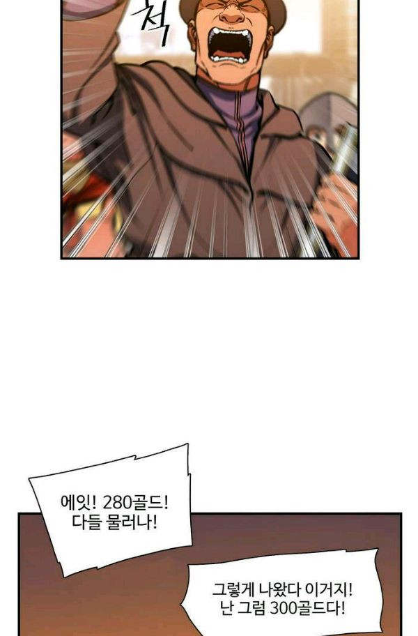 1565356777483.jpg