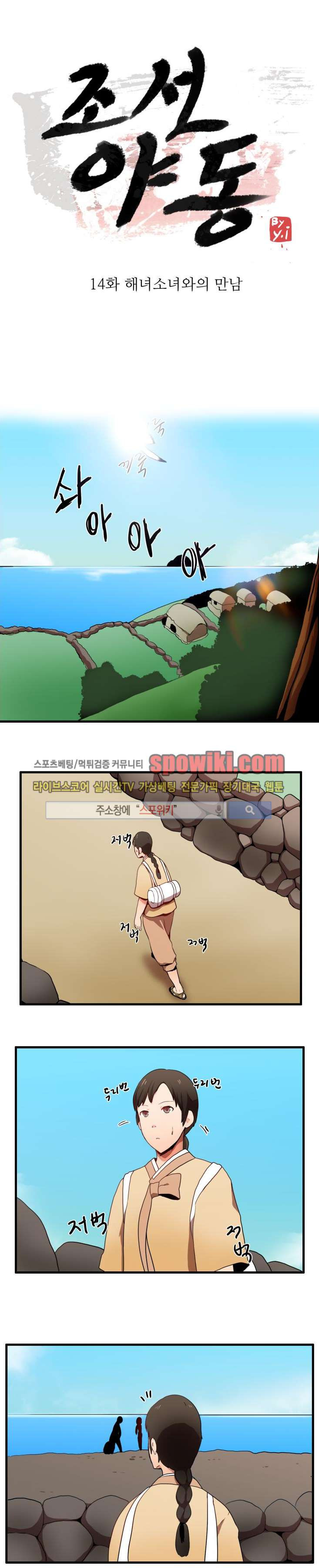 15653567787642.jpg