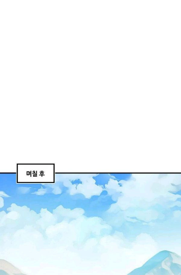 1565356779716.jpg